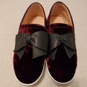 Kate Spade Shoes